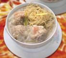 Shrimp Wonton Noodles.jpg